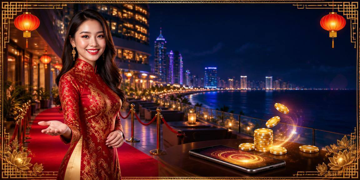 b8888 Bảng xếp hạng slot