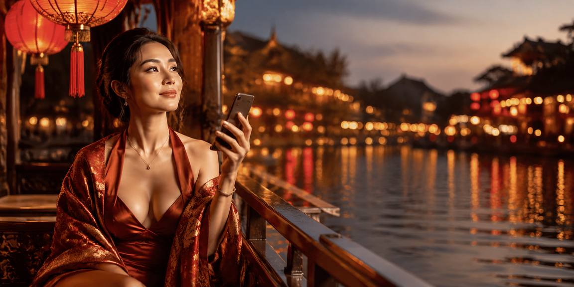 b8888 Live Casino